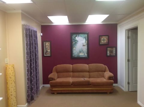 Sunshine Healing Spa, massage spa in Woodland, CA
